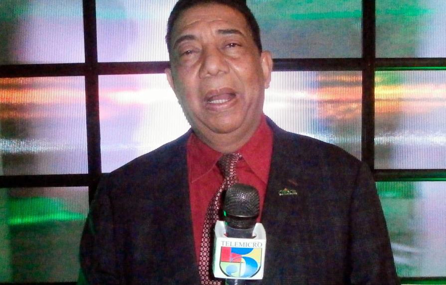 Reportero de Telemicro en Nueva York se recupera del coronavirus en cuarentena