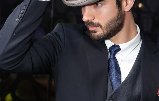 Roche Bobois presenta colección de interiores de Marcel Wanders