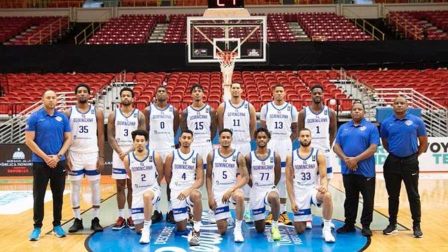 Rafael Uribe justifica el trabajo que realiza en FEDOMBAL desde 2013