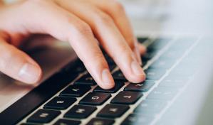 República Dominicana presenta rezago en desarrollo de las TIC frente a países de la región 