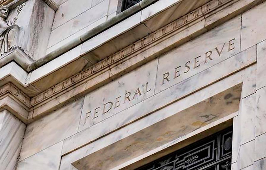 Reserva Federal: ‘Consideraciones políticas’ no influyen en formulación de políticas