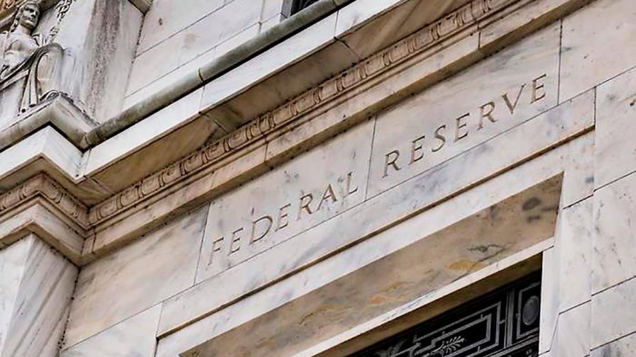 Reserva Federal: ‘Consideraciones políticas’ no influyen en formulación de políticas Reserva Federal: ‘Consideraciones políticas’ no influyen en formulación de políticas