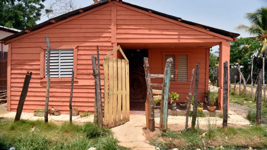 Muerte de niña por electrocución causa pesar en Esperanza, Valverde