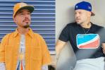 Residente “se la canta” a J Balvin por llamar a boicot contra los Latin Grammy