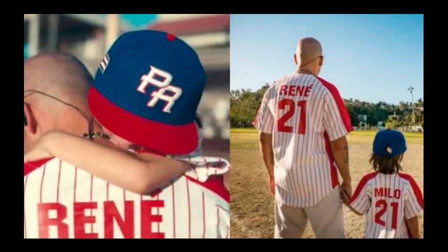 5 temas autobiográficos en que los artistas revelaron su tristeza 5 temas autobiográficos en que los artistas revelaron su tristeza