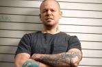 Residente vuelve a la carga contra J Balvin: “Existe la lealtad”