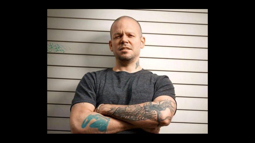 Residente vuelve a la carga contra J Balvin: “Existe la lealtad”