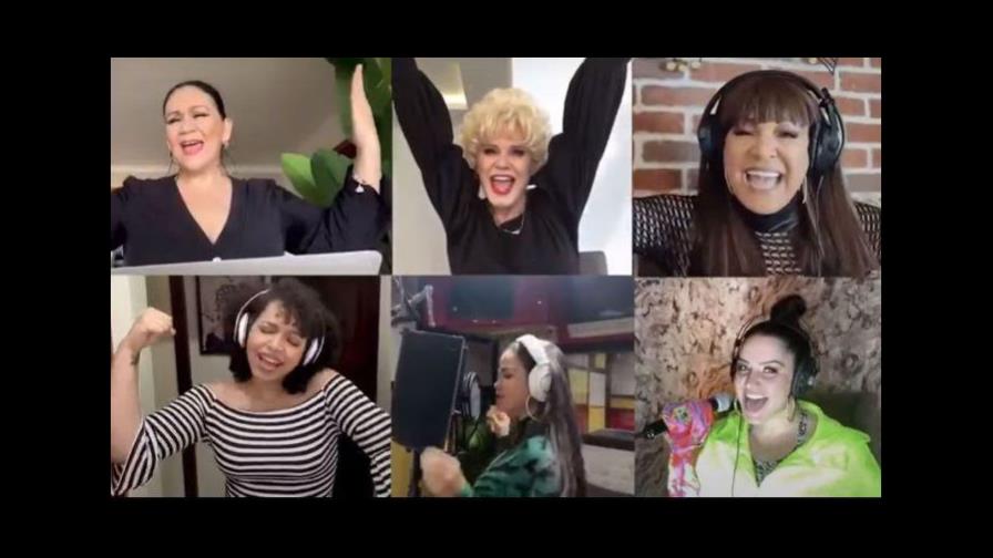 Músicos y técnicos recibirán las primeras ayudas gracias a “Resistiré RD