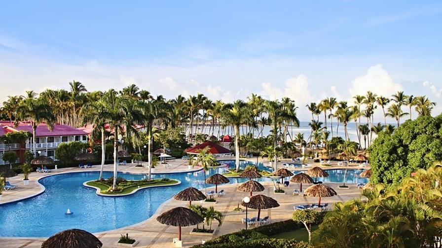 Muertes de tres turistas y golpes a norteamericana mueven a tomar medidas