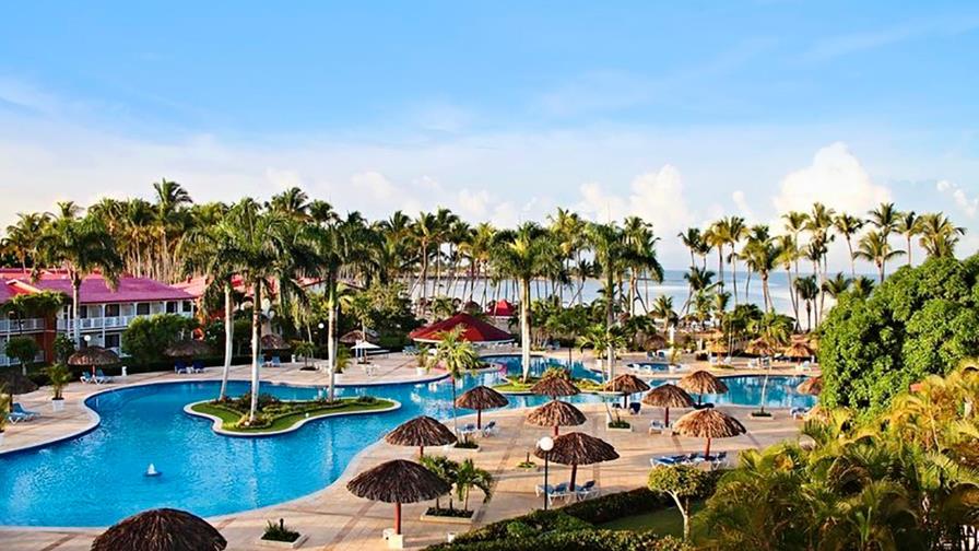 ¿Cuál fue el veredicto de las autoridades dominicanas en los casos de los fallecimientos que investigaba el FBI?