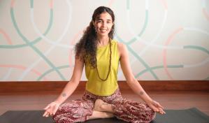 Aprende a respirar y reduce la ansiedad (en 3 pasos)