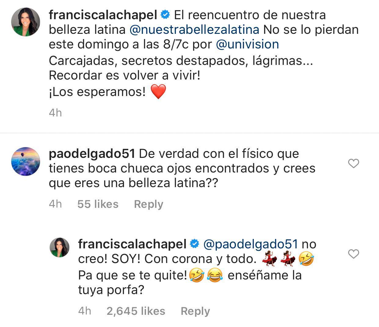 Infografía