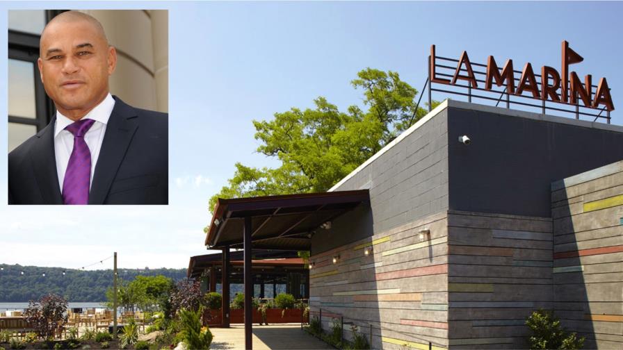 Niegan permiso para reabrir restaurante de empresario dominicano en Alto Manhattan Niegan permiso para reabrir restaurante de empresario dominicano en Alto Manhattan