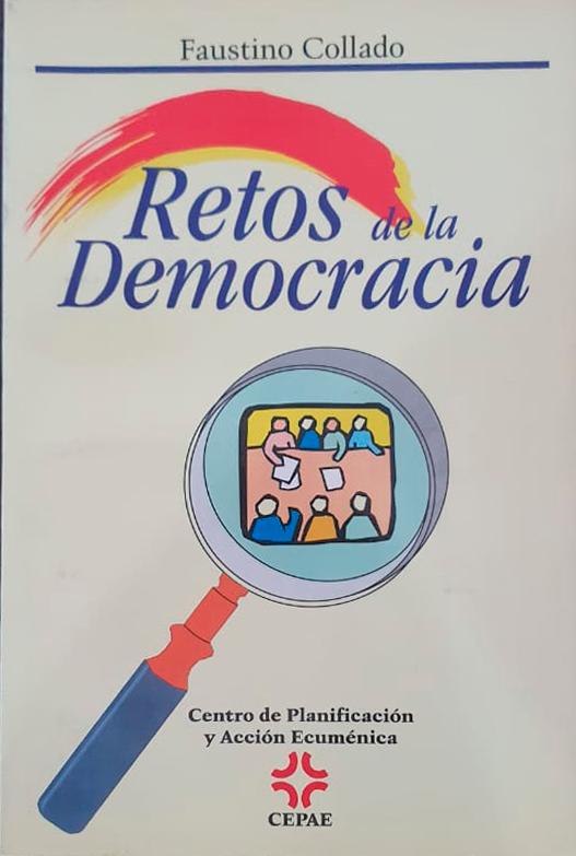 Infografía