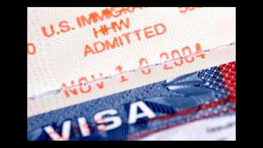 Retractación a tiempo o timely retraction