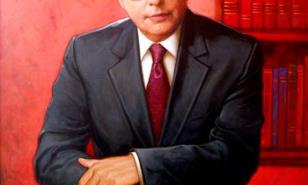  El maestro y el discípulo: de Juan Bosch a Enriquillo Sánchez
