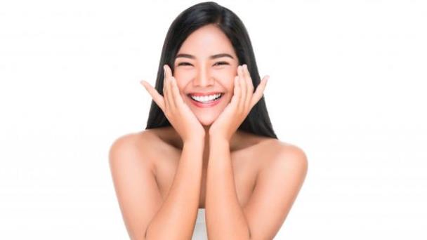 ¿Tiene importancia diseñar la sonrisa?