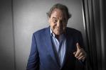 Oliver Stone revive asesinato de presidente Kennedy en nuevo documental