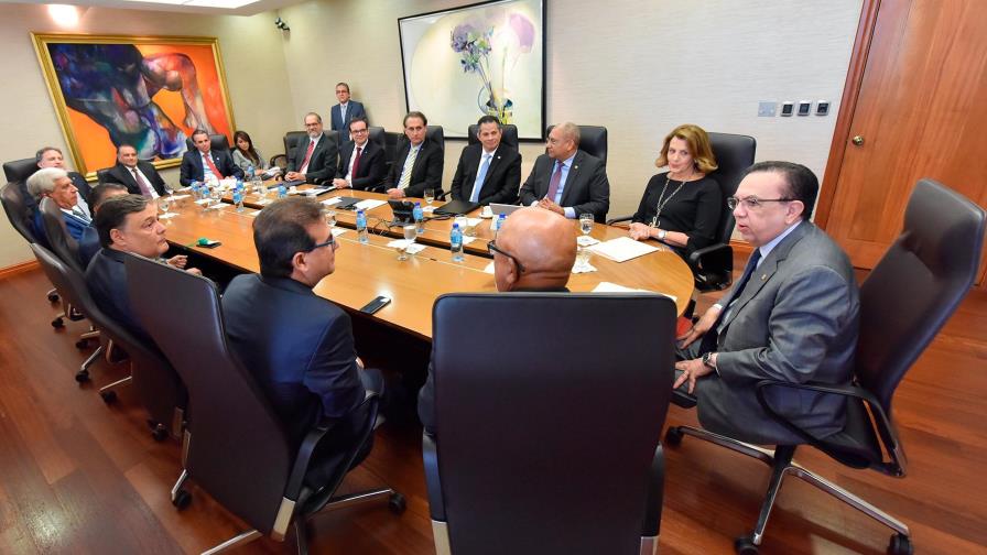 Banco Central flexibiliza recursos encaje legal para Asociaciones de Ahorros y Préstamos