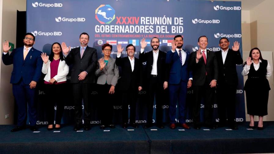 Informe coloca a República Dominicana como el país de mayor crecimiento económico