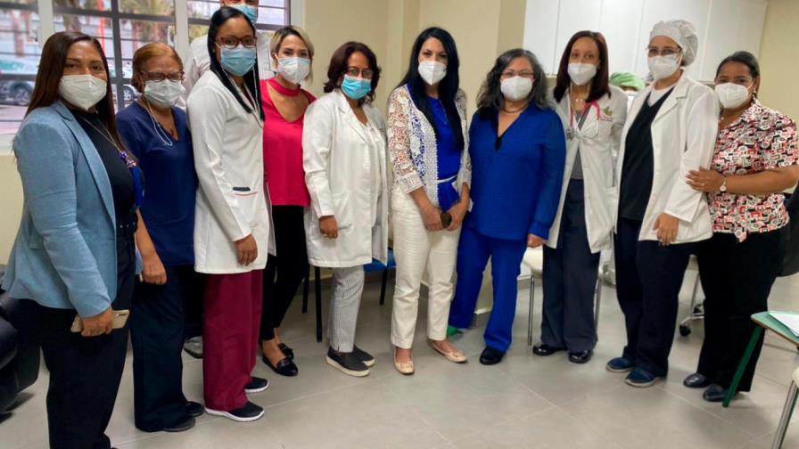 Programa de Medicamentos de Alto Costo y Ayudas Médicas agiliza y mejora procesos