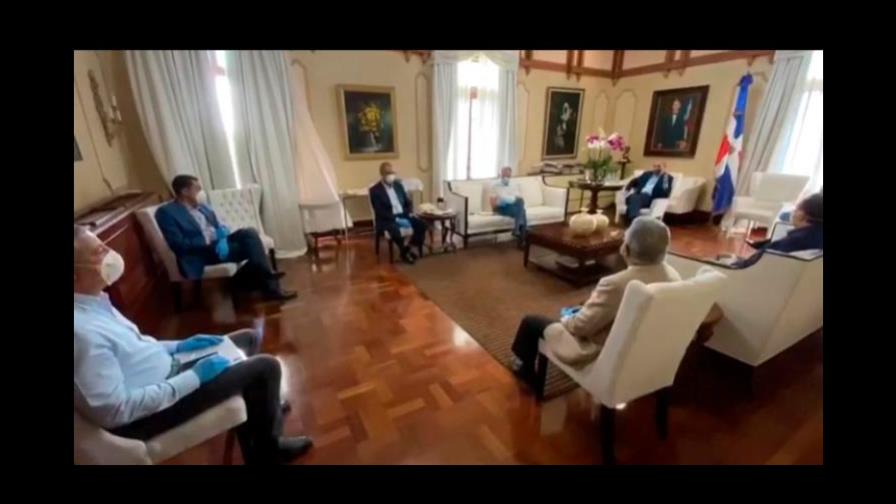 El Gobierno  analiza el impacto  económico del coronavirus en el país