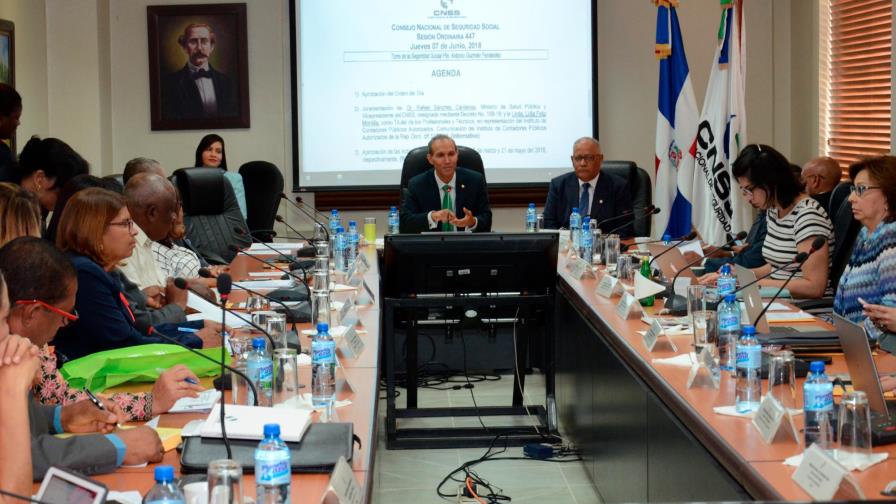 Otorgan facilidades a los ayuntamientos para cotizar en la Seguridad Social Otorgan facilidades a los ayuntamientos para cotizar en la Seguridad Social