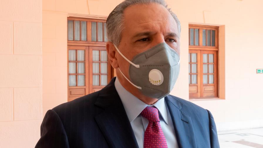 Nuevo Gobierno deberá decidir sobre actos a víctimas del COVID-19 y trabajadores de la salud