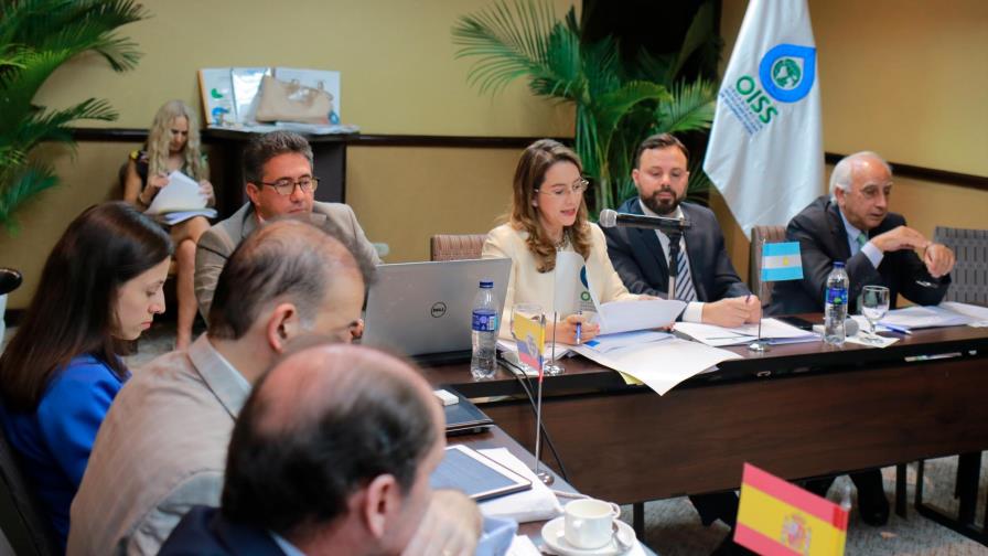 Organismo internacional favorece implementar la Atención Primaria Organismo internacional favorece implementar la Atención Primaria