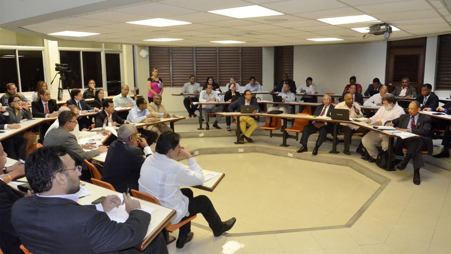 Conep y asociaciones empresariales lamentan no se haya firmado Pacto Eléctrico