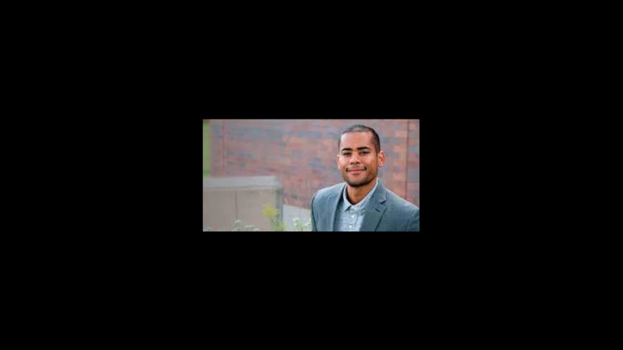 El Festival Biarritz América Latina exhibirá dos películas dominicanas