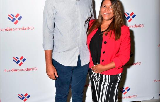 Movimiento global GivingTuesday anuncia ganadores