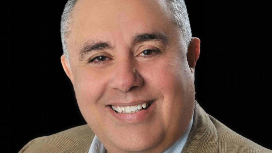 Reynaldo Disla: “Escribir y dirigir teatro son actividades rodeadas de incertidumbre”