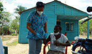 Ayuda.do, una visi&oacute;n solidaria de impacto colectivo