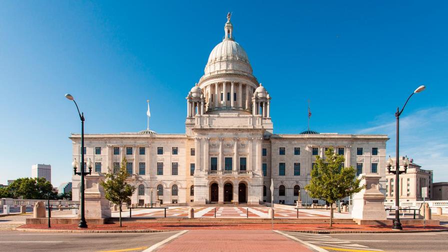 Rhode Island busca impulsar el desarrollo empresarial de las minorías