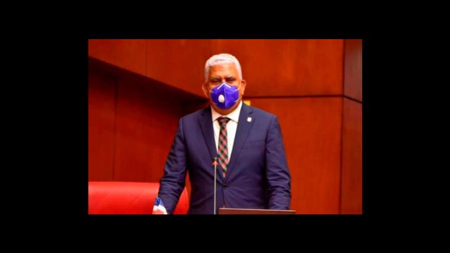Comisión de la JCE dice no ha terminado de conformar las ternas