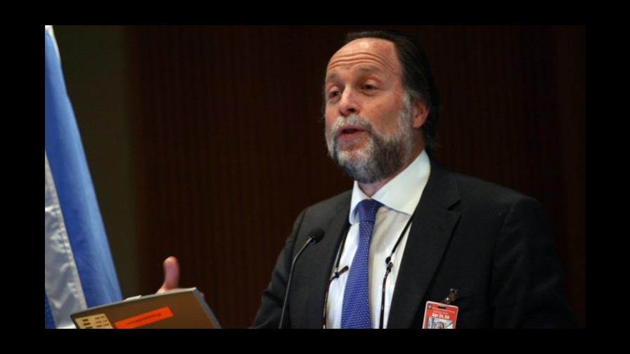 Ecuador acogerá asamblea anual del BID tras suspenderse en China