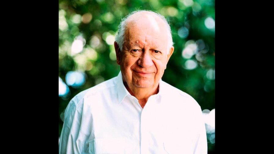 Expresidentes latinoamericanos piden dejar el aislamiento del continente