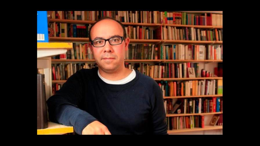 El Zoológico humano de Silva Romero, una novela de ocho mundos por contar