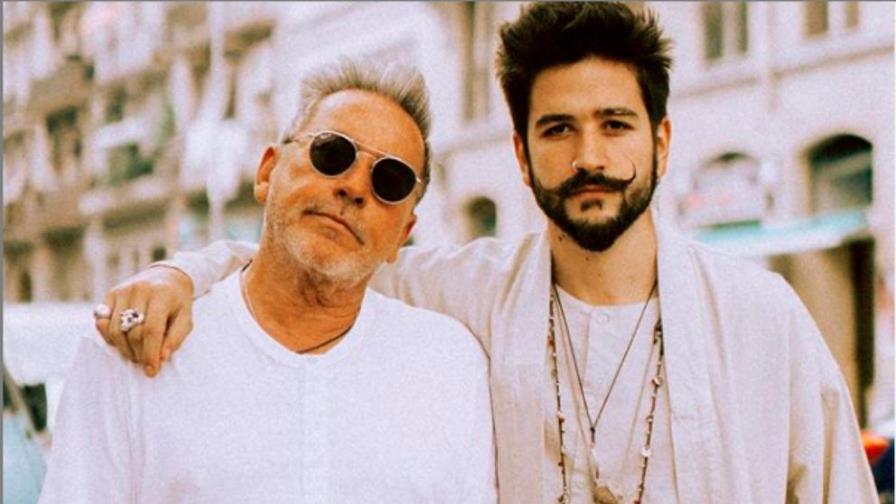 Así reaccionó Ricardo Montaner ante una crítica de una admiradora