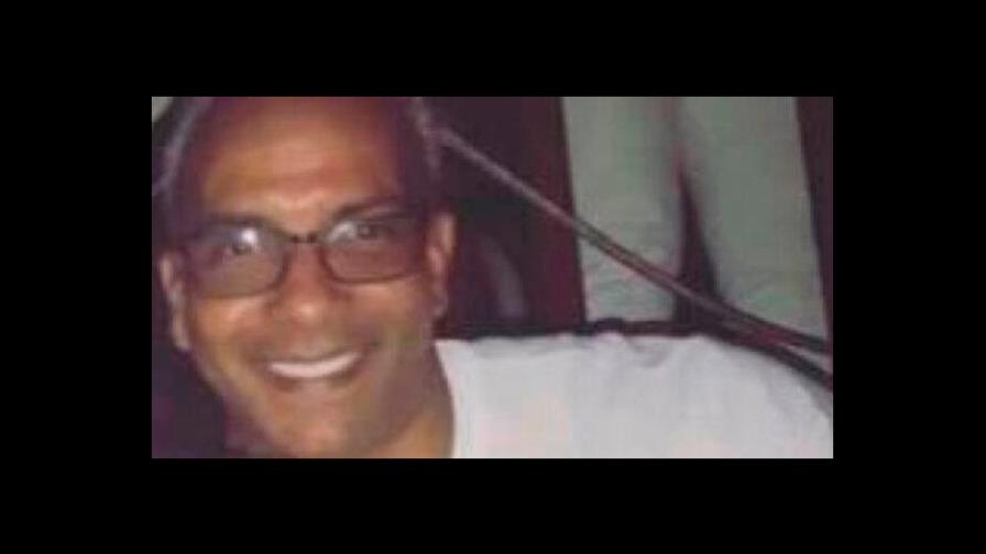 Empresario habría estado secuestrado durante al menos 15 días antes de ser asesinado