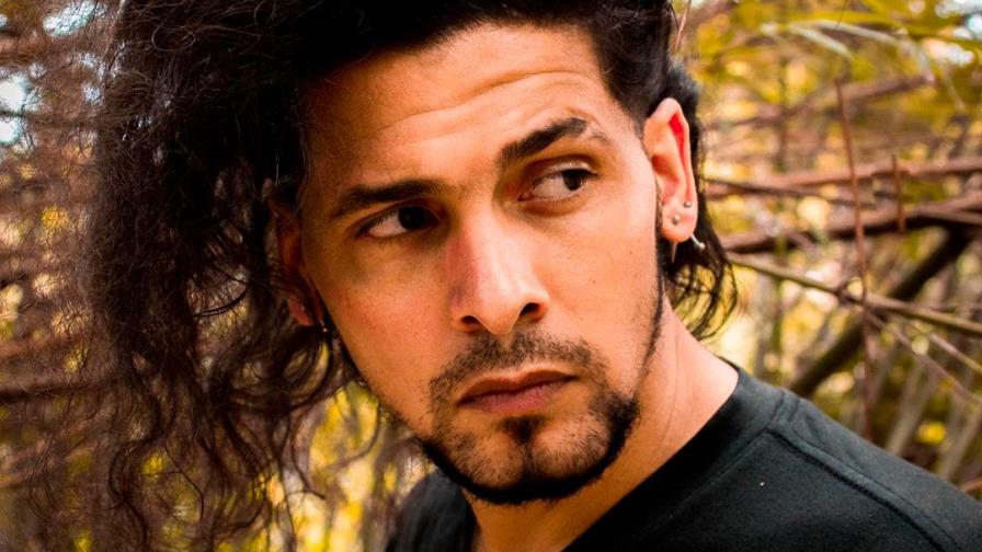 Muere maquillista dominicano Richard Vásquez