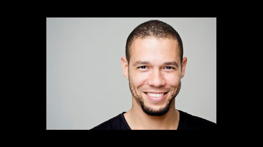 La Semana del Teatro regresa a la Casa