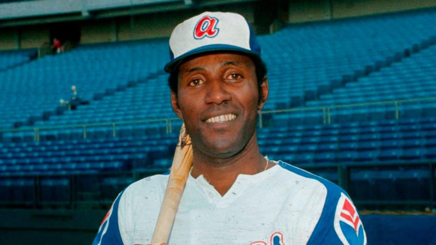 Los pioneros ganaron chelitos en Lidom Los pioneros ganaron chelitos en Lidom