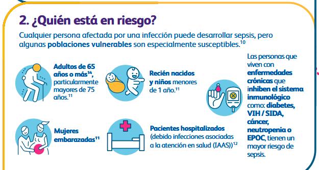 Infografía