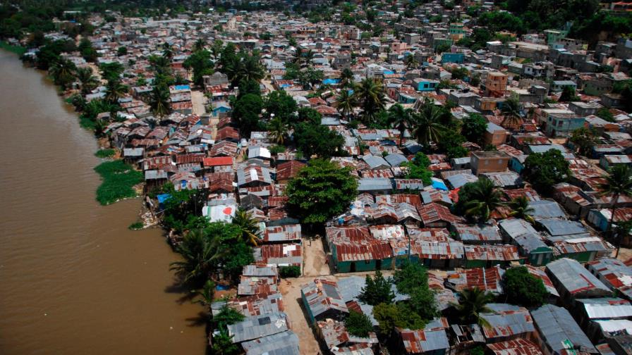 Presidente Abinader realizará recorrido por los ríos Ozama e Isabela