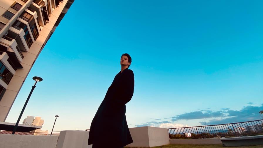 Rita Indiana: “Siempre voy a ser fiel a la calidad y a lo que quiero decir”