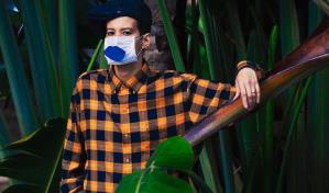 Rita Indiana detalla “quiénes son el sistema inmunológico de nuestra democracia”