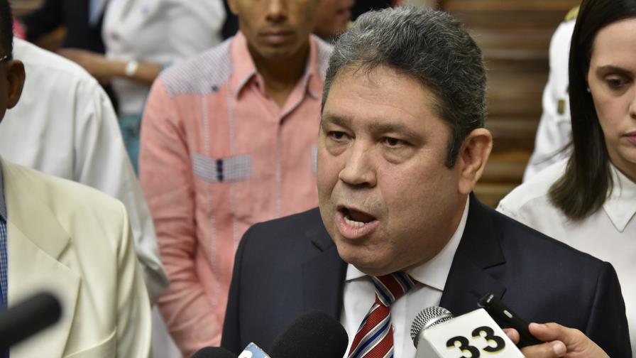 Está en marcha titulación de apartamentos hizo el Estado