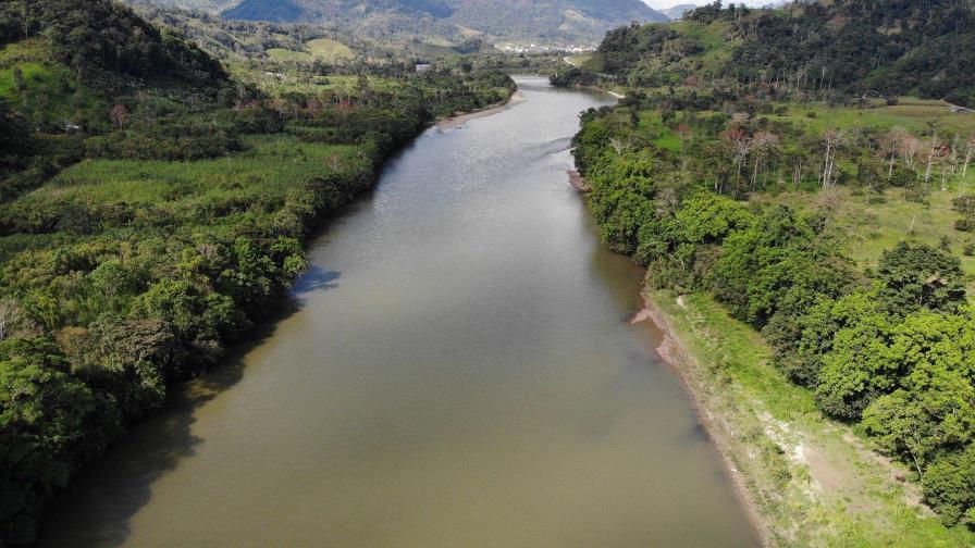 La deforestación en la Amazonía amenaza con nueva ola de incendios